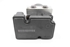 Picture of Bloco hidráulico abs Citroen C3 Van de 2009 a 2013 | ATE 10.0970-1167.3
ATE 10.0207-0200.4
9666392580
