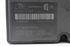 Picture of Bloco hidráulico abs Citroen C3 Van de 2009 a 2013 | ATE 10.0970-1167.3
ATE 10.0207-0200.4
9666392580