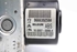 Picture of Bloco hidráulico abs Citroen C3 Van de 2009 a 2013 | ATE 10.0970-1167.3
ATE 10.0207-0200.4
9666392580