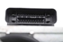 Picture of Bloco hidráulico abs Citroen C3 Van de 2009 a 2013 | ATE 10.0970-1167.3
ATE 10.0207-0200.4
9666392580