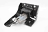Imagen de Apoyo / soporte de la caja de cambios izquierdo Citroen C3 Van de 2009 a 2013 | 9680293280