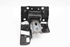 Imagen de Apoyo / soporte de la caja de cambios izquierdo Citroen C3 Van de 2009 a 2013 | 9680293280
