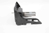 Imagen de Apoyo / soporte de la caja de cambios izquierdo Citroen C3 Van de 2009 a 2013 | 9680293280