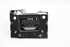 Imagen de Apoyo / soporte de la caja de cambios izquierdo Citroen C3 Van de 2009 a 2013 | 9680293280