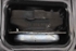 Imagen de Apoyo / soporte de la caja de cambios izquierdo Citroen C3 Van de 2009 a 2013 | 9680293280