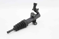 Imagen de Bombin embrague Citroen C3 Van de 2009 a 2013 | LUK 9683750480