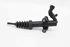 Imagen de Bombin embrague Citroen C3 Van de 2009 a 2013 | LUK 9683750480