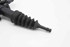 Imagen de Bombin embrague Citroen C3 Van de 2009 a 2013 | LUK 9683750480