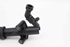 Imagen de Bombin embrague Citroen C3 Van de 2009 a 2013 | LUK 9683750480