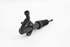Imagen de Bombin embrague Citroen C3 Van de 2009 a 2013 | LUK 9683750480