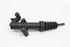 Imagen de Bombin embrague Citroen C3 Van de 2009 a 2013 | LUK 9683750480