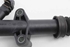Imagen de Bombin embrague Citroen C3 Van de 2009 a 2013 | LUK 9683750480