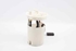 Bild von Kraftstoffvorrats Sensor / Kraftstoffschwimmer Ford Transit Courier aus 2014 zu 2018 | Boshc 
AY11-9275-AC