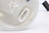 Bild von Kraftstoffvorrats Sensor / Kraftstoffschwimmer Ford Transit Courier aus 2014 zu 2018 | Boshc 
AY11-9275-AC