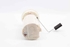 Bild von Kraftstoffvorrats Sensor / Kraftstoffschwimmer Ford Transit Courier aus 2014 zu 2018 | Boshc 
AY11-9275-AC