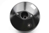 Bild von Bremskraftverstärker Ford Transit Courier aus 2014 zu 2018 | 0204806645
AY112B195A1B