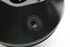 Bild von Bremskraftverstärker Ford Transit Courier aus 2014 zu 2018 | 0204806645
AY112B195A1B
