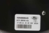 Bild von Bremskraftverstärker Ford Transit Courier aus 2014 zu 2018 | 0204806645
AY112B195A1B