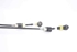 Image sur Levier de vitesses Ford Transit Courier de 2014 à 2018 | 4725-03.11.22