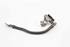 Bild von Batteriekabel Ford Transit Courier aus 2014 zu 2018 | CV2T-10C679-BD