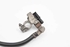 Bild von Batteriekabel Ford Transit Courier aus 2014 zu 2018 | CV2T-10C679-BD