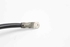 Bild von Batteriekabel Ford Transit Courier aus 2014 zu 2018 | CV2T-10C679-BD