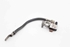 Bild von Batteriekabel Ford Transit Courier aus 2014 zu 2018 | CV2T-10C679-BD
