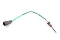 Image sur Sonde de température des gaz de échappement Ford Transit Courier de 2014 à 2018 | 6M51-12B591-DA