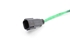 Image sur Sonde de température des gaz de échappement Ford Transit Courier de 2014 à 2018 | 6M51-12B591-DA