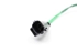 Image sur Sonde de température des gaz de échappement Ford Transit Courier de 2014 à 2018 | 6M51-12B591-DA