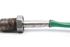 Image sur Sonde de température des gaz de échappement Ford Transit Courier de 2014 à 2018 | 6M51-12B591-DA