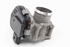 Bild von Drosselklappe / Einspritzeinheit Ford Transit Courier aus 2014 zu 2018 | 9673534480
28275019