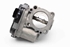 Bild von Drosselklappe / Einspritzeinheit Ford Transit Courier aus 2014 zu 2018 | 9673534480
28275019