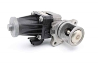 Bild von AGR-Ventil Ford Transit Courier aus 2014 zu 2018 | 9802194080