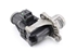 Bild von AGR-Ventil Ford Transit Courier aus 2014 zu 2018 | 9802194080