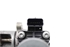 Bild von AGR-Ventil Ford Transit Courier aus 2014 zu 2018 | 9802194080