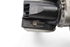 Bild von AGR-Ventil Ford Transit Courier aus 2014 zu 2018 | 9802194080