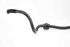 Immagine di Barra stabilizzatrice anteriore Ford Transit Courier de 2014 a 2018 | EY16-5494-AA