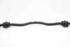Immagine di Barra stabilizzatrice anteriore Ford Transit Courier de 2014 a 2018 | EY16-5494-AA