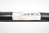 Immagine di Barra stabilizzatrice anteriore Ford Transit Courier de 2014 a 2018 | EY16-5494-AA