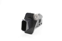 Imagem de Medidor / sensor de massa de ar Ford Transit Courier de 2014 a 2018 | 8V2112B579AA