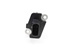 Imagem de Medidor / sensor de massa de ar Ford Transit Courier de 2014 a 2018 | 8V2112B579AA