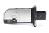 Imagem de Medidor / sensor de massa de ar Ford Transit Courier de 2014 a 2018 | 8V2112B579AA