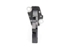 Imagem de Medidor / sensor de massa de ar Ford Transit Courier de 2014 a 2018 | 8V2112B579AA