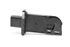 Imagem de Medidor / sensor de massa de ar Ford Transit Courier de 2014 a 2018 | 8V2112B579AA