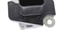 Imagem de Medidor / sensor de massa de ar Ford Transit Courier de 2014 a 2018 | 8V2112B579AA