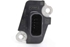 Imagem de Medidor / sensor de massa de ar Ford Transit Courier de 2014 a 2018 | 8V2112B579AA