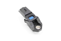 Picture of Map Sensor Ford Transit Courier from 2014 to 2018 | 9651931280