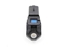 Picture of Map Sensor Ford Transit Courier from 2014 to 2018 | 9651931280