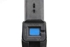 Picture of Map Sensor Ford Transit Courier from 2014 to 2018 | 9651931280